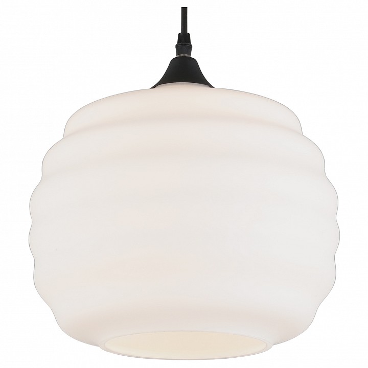 Подвесной светильник Aployt Morgan APL.605.26.01 - 0