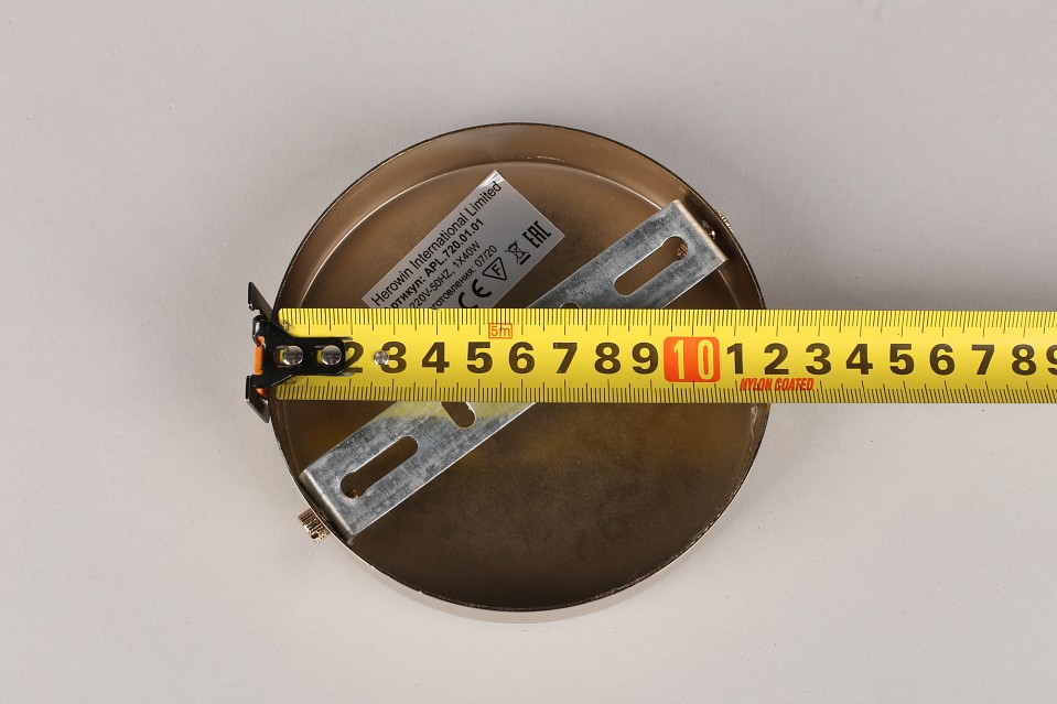 Бра Aployt Agata APL.720.01.01 - 6