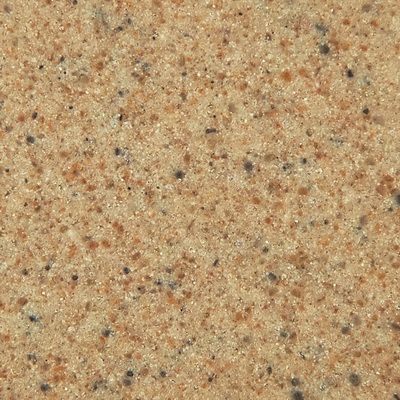 Мойка кухонная Lava D2 бежевая D2.SAH - 2