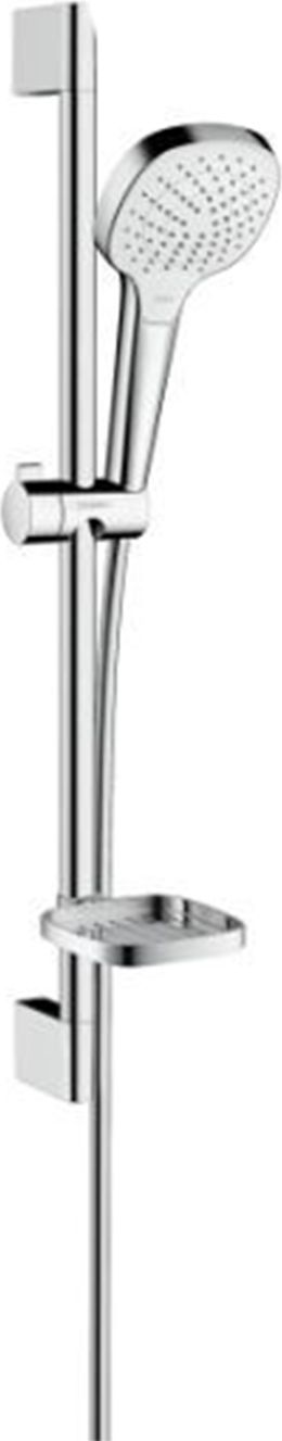 Душевой гарнитур Hansgrohe Croma Select  E 26586400 - 0