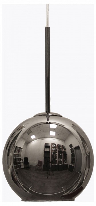 Подвесной светильник 33 Идеи PND.105.01.07.001.DC-S.13.GR - 0