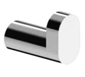 Крючок Webert Living  LV500401015 - 0