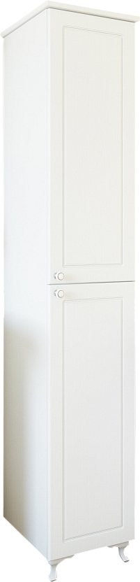 Шкаф-пенал Sanflor Софи R C02648 - 0