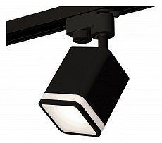 Светильник на штанге Ambrella XT XT7813021 - 1