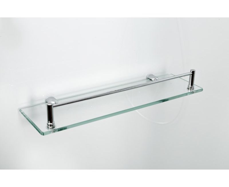 Душевая кабина Deto D 90х90 без крыши  D279 - 4