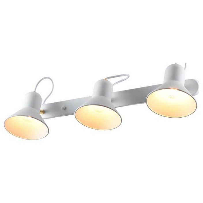 Бра Hiper Angelo H189-3 - 0