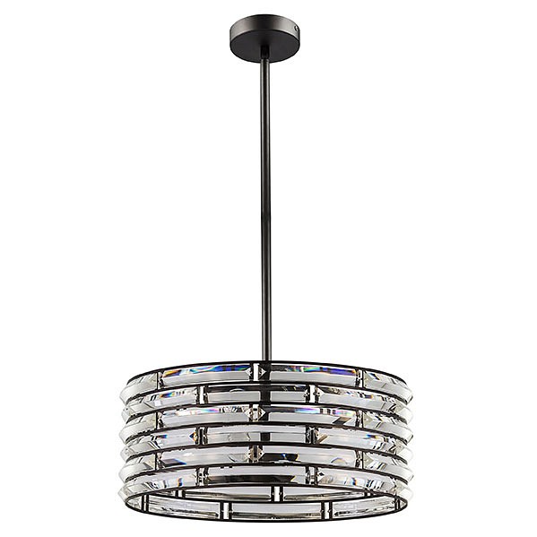 Светильник на штанге Lightstar Amerigo 746048 - 0