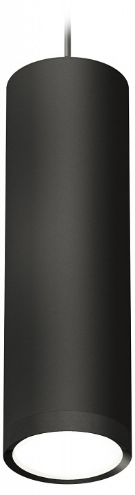 Подвесной светильник Ambrella Light XP XP8192001 - 0