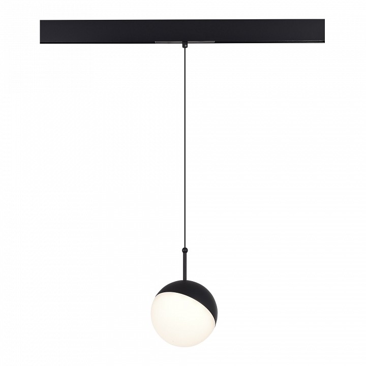 Подвесной светильник ST-Luce Skyline 48 ST681.446.07 - 2