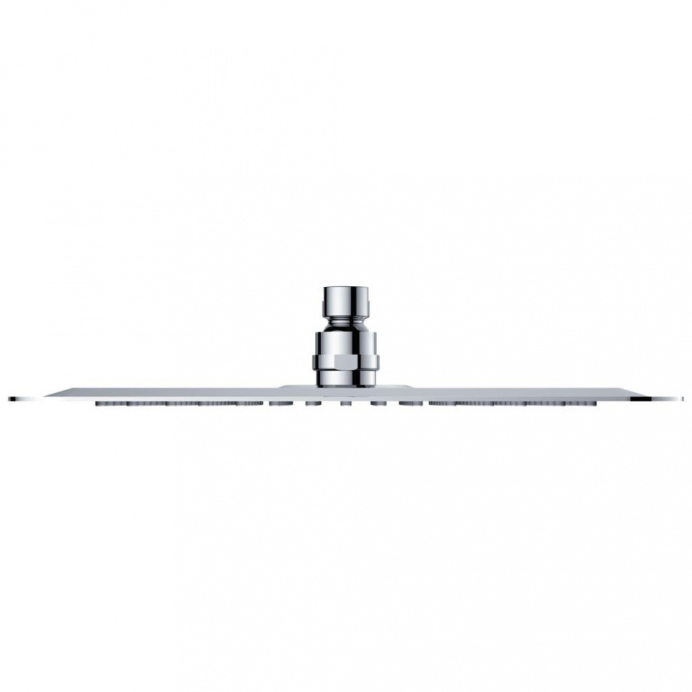 Верхний душ Ideal Standard IdeaRain хром B0388MY - 3