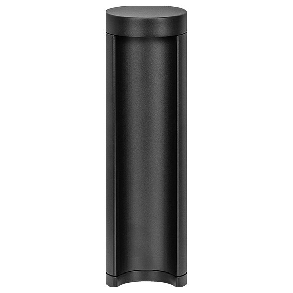 Уличный светодиодный светильник Lightstar Paletto 382973 - 0