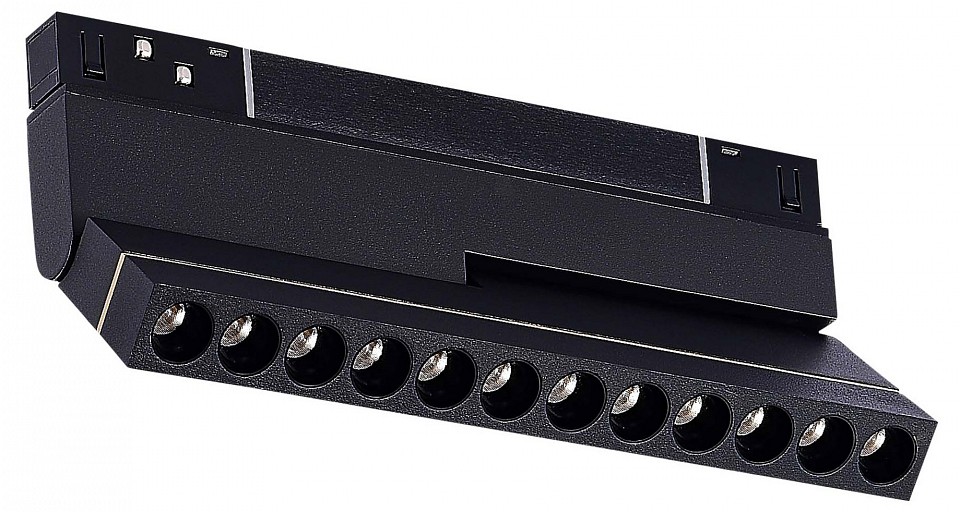 Светильник на штанге ST-Luce ST805 ST805.446.12 - 0