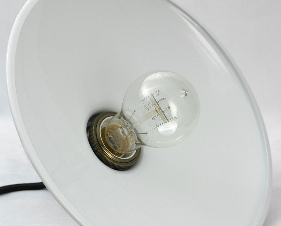 Подвесной светильник Lussole Glen Cove LSP-9605 - 3