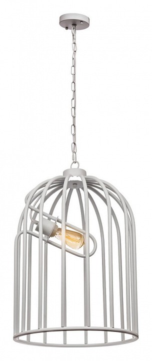 Подвесной светильник Loft IT Cell Loft1892A - 2