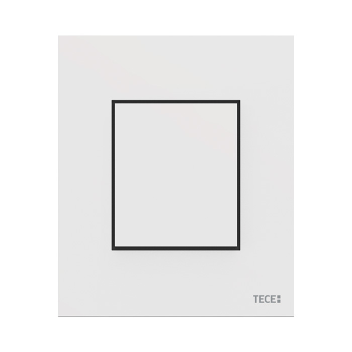 Кнопка смыва Tece   9242400 - 0