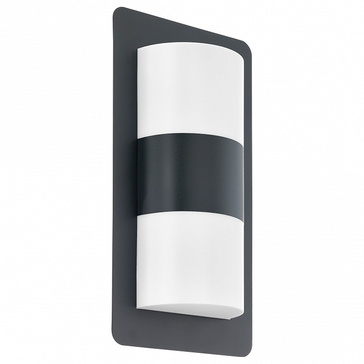 Уличный настенный светильник Eglo Cistierna 98086 - 0