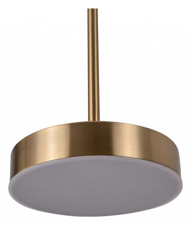 Подвесной светильник Zortes Lory ZRS.1055.01 - 0