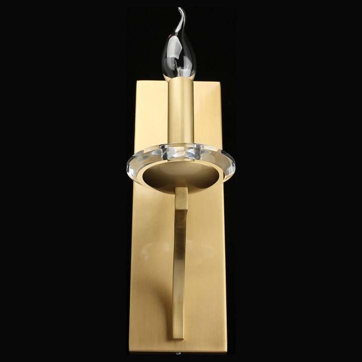 Бра Aployt Wikta APL.805.01.01 - 7