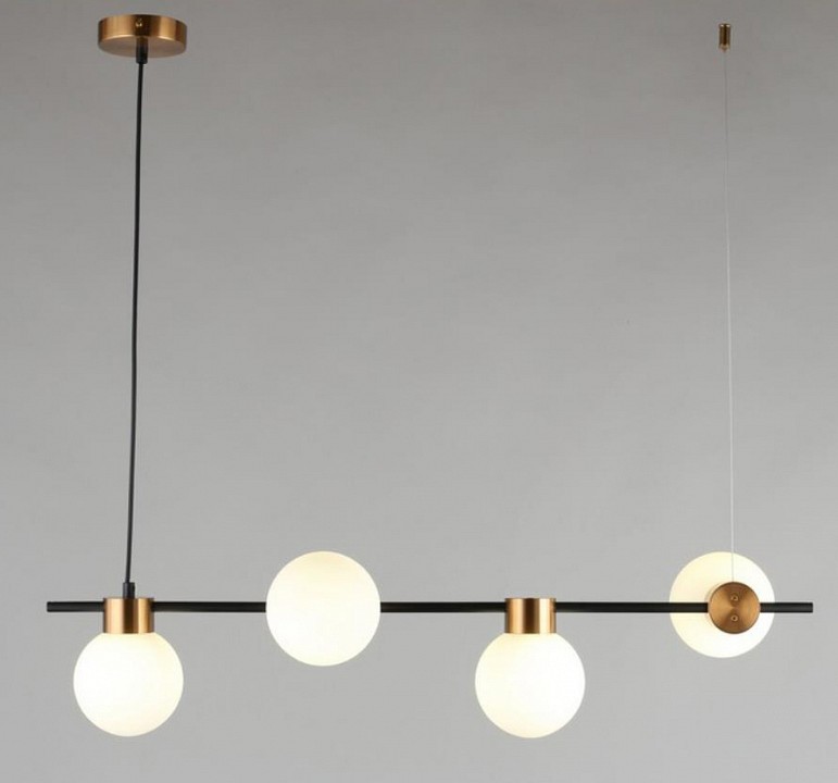 Подвесной светильник Omnilux Nembro OML-59503-04 - 3