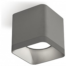 Накладной светильник Ambrella XS XS7807003 - 1