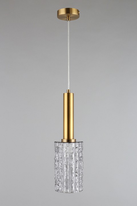 Подвесной светильник Aployt Henrite APL.310.16.01 - 6