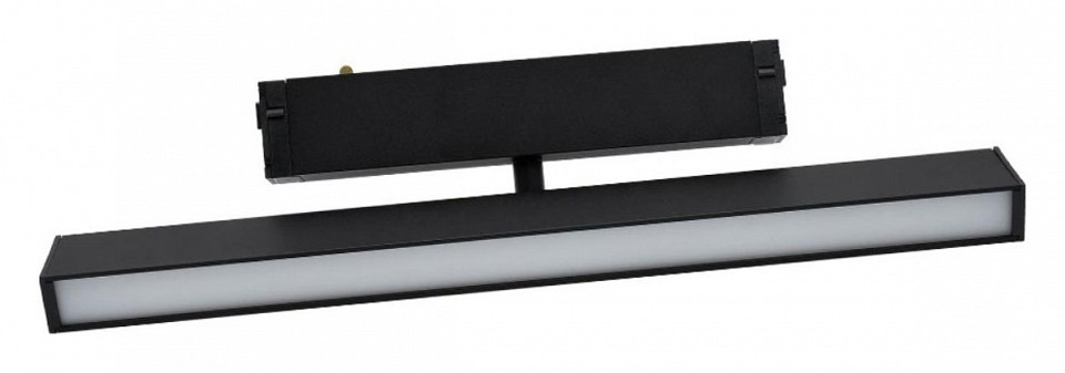 Светильник на штанге Aployt Magnetic track 220 APL.0203.01.27 - 0