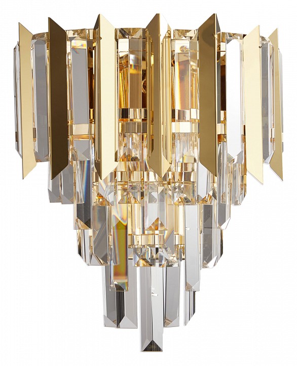 Накладной светильник Stilfort Amman 1024/03/02W - 0