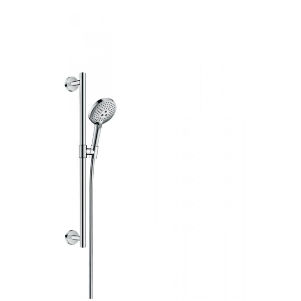 Душевой гарнитур Hansgrohe   26320000 - 0