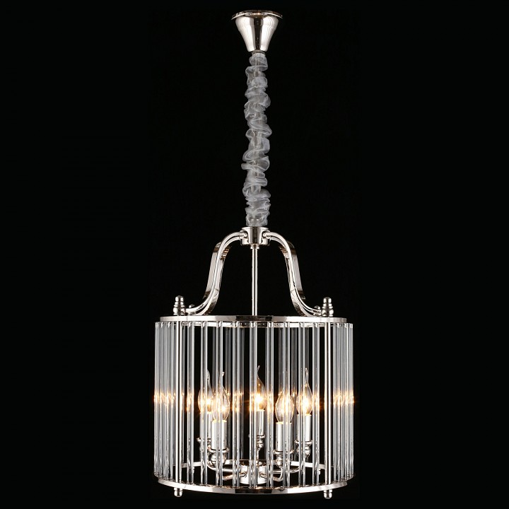 Подвесной светильник Aployt Joanna APL.726.06.05 - 10