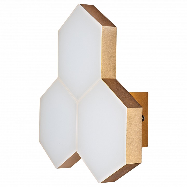 Накладной светильник Lightstar Favo LED 750633 - 0