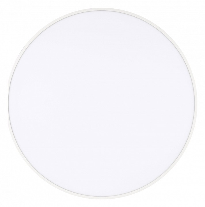 Потолочный светильник Arlight SP-RONDO-R350-30W Day4000 034808 - 1