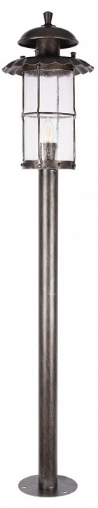 Наземный высокий светильник Loft it Palermo 100015/1200 - 2