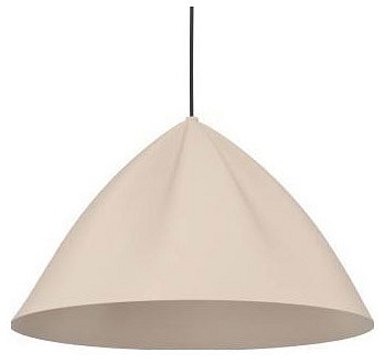 Подвесной светильник Eglo Podere 900836 - 0