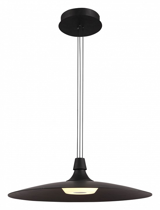 Подвесной светильник Lightstar Emisfero 737427 - 1