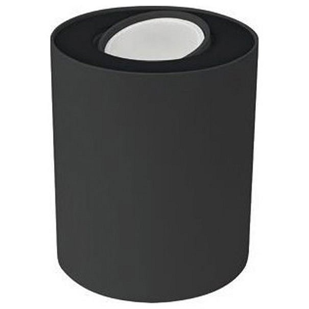 Потолочный светильник Nowodvorski Set 8900 - 0