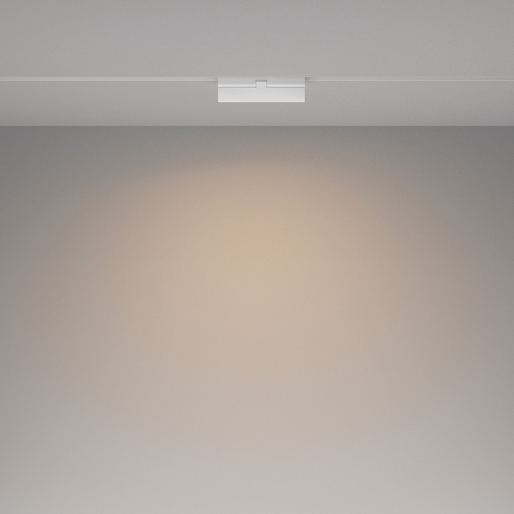 Светильник на штанге Maytoni Basis Rot TR036-4-12WTW-DD-W - 3