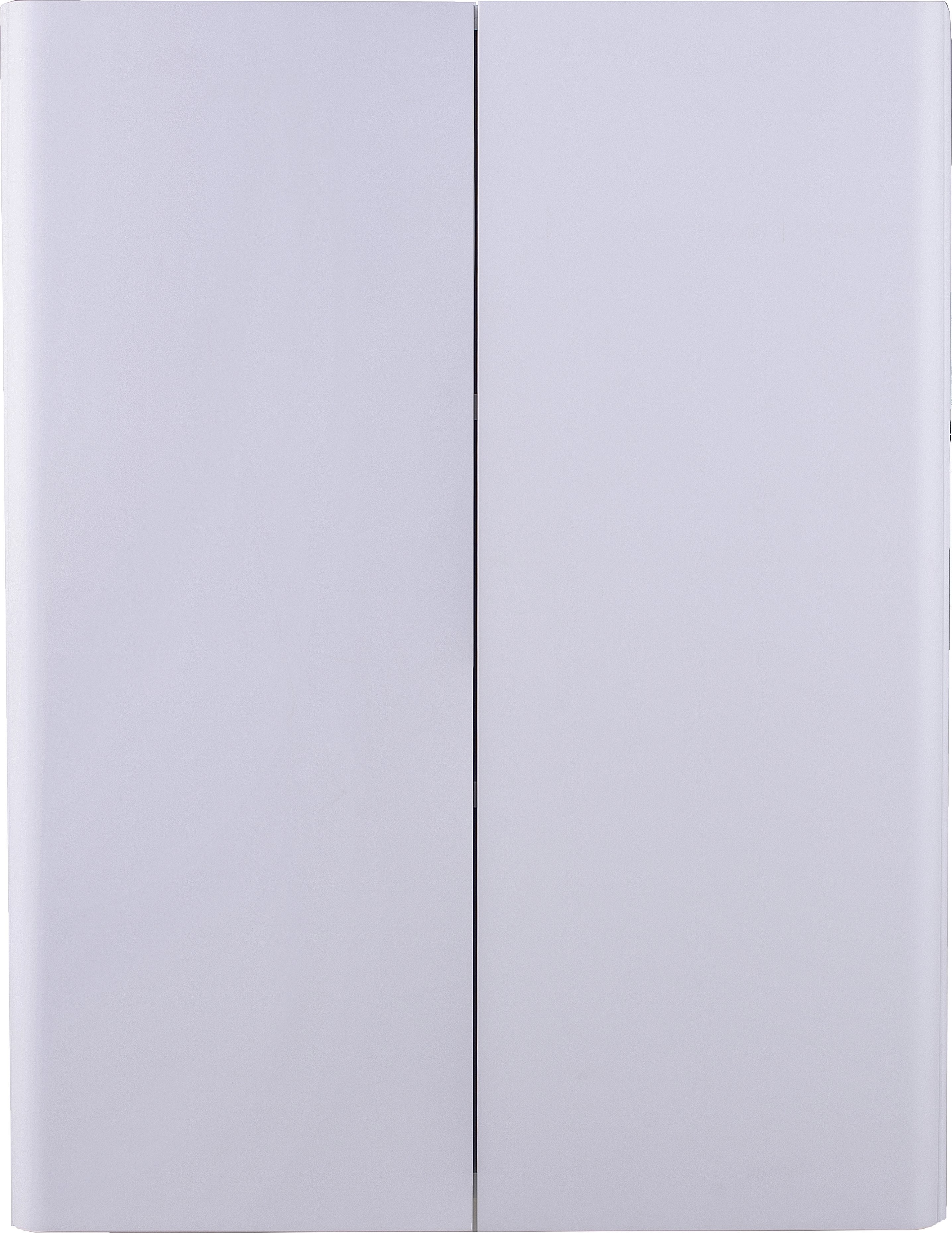 Шкаф Style Line Атлантика 60 антискрейч СС-00002224 - 0