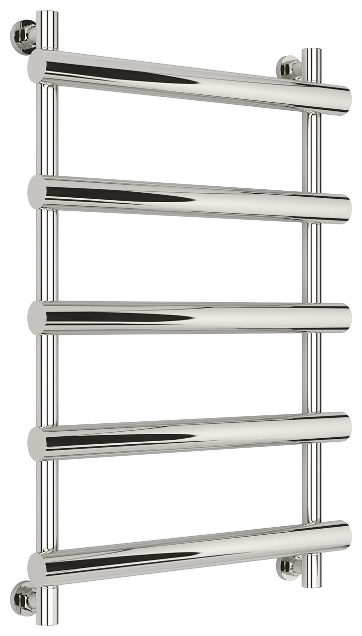 Полотенцесушитель водяной ДР АТЛАНТ 800х500 (Без покрытия) 00-0226-8050 - 0