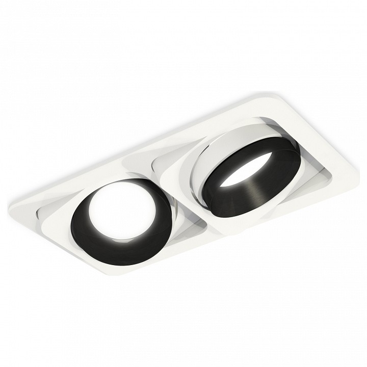 Встраиваемый светильник Ambrella XC XC7663021 - 0