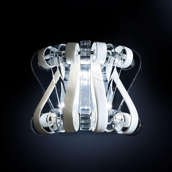 Бра Citilux Volution EL326W02.1 - 0