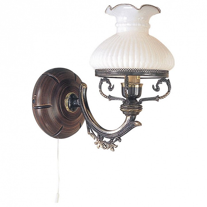 Бра Reccagni Angelo 2810 A 2810/1 - 0