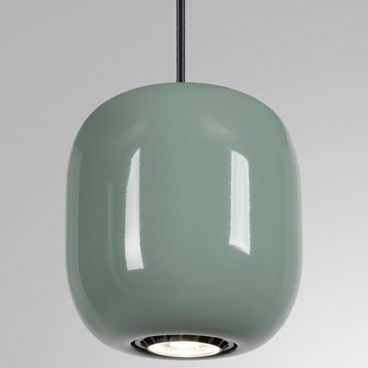 Подвесной светильник Odeon Light Ovali 5053/1C - 0