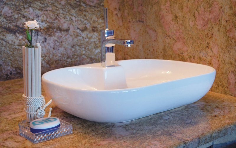 Накладная раковина Gid  61 см  N9446b - 0