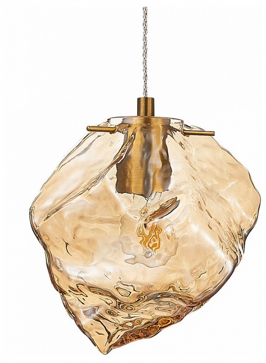 Подвесной светильник ST-Luce Portici SL1175.303.01 - 0