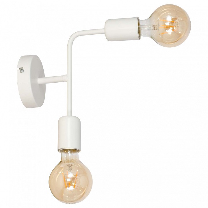 Бра Luminex Candela 8921 - 0