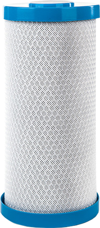 Картридж Гейзер CBC 0,6-10BB 27014 - 0