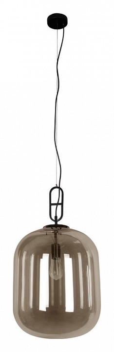 Подвесной светильник Loft it Oda 10195/350 Amber - 1