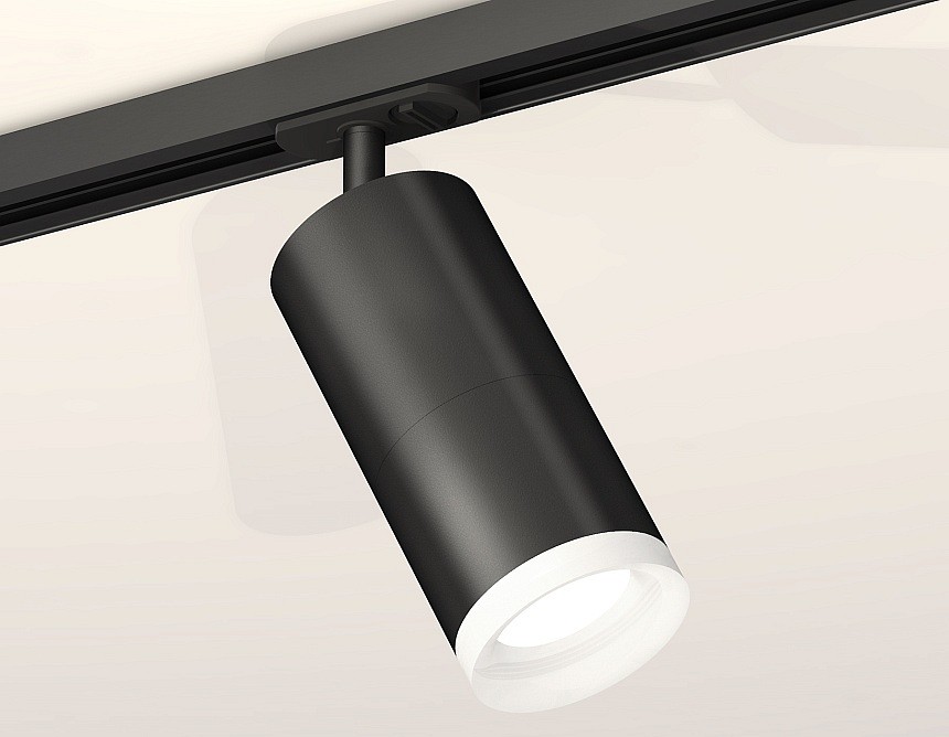 Светильник на штанге Ambrella Light XT XT7402111 - 1