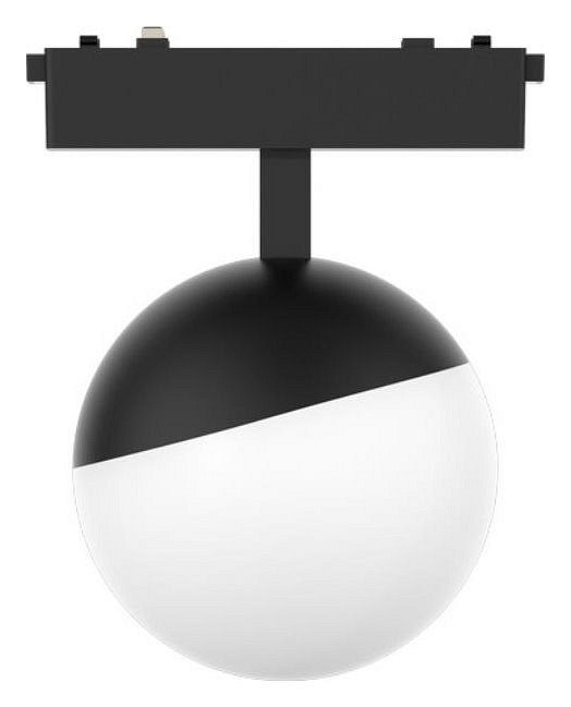 Светильник на штанге Aployt Magnetic track 48 APL.0120.00.06 - 0