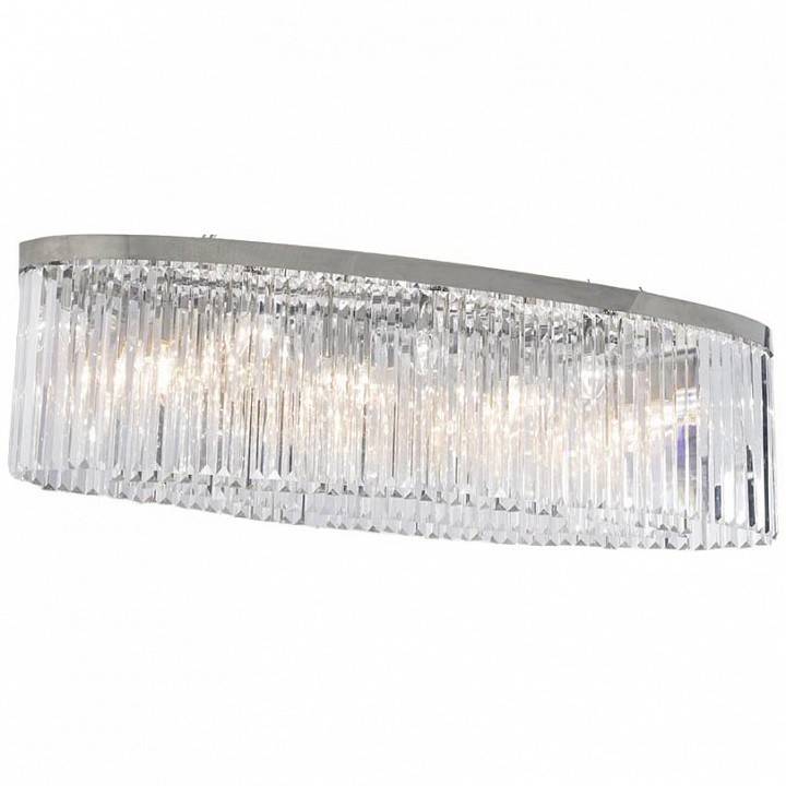 Подвесной светильник Newport 10110 10119+7/S - 0